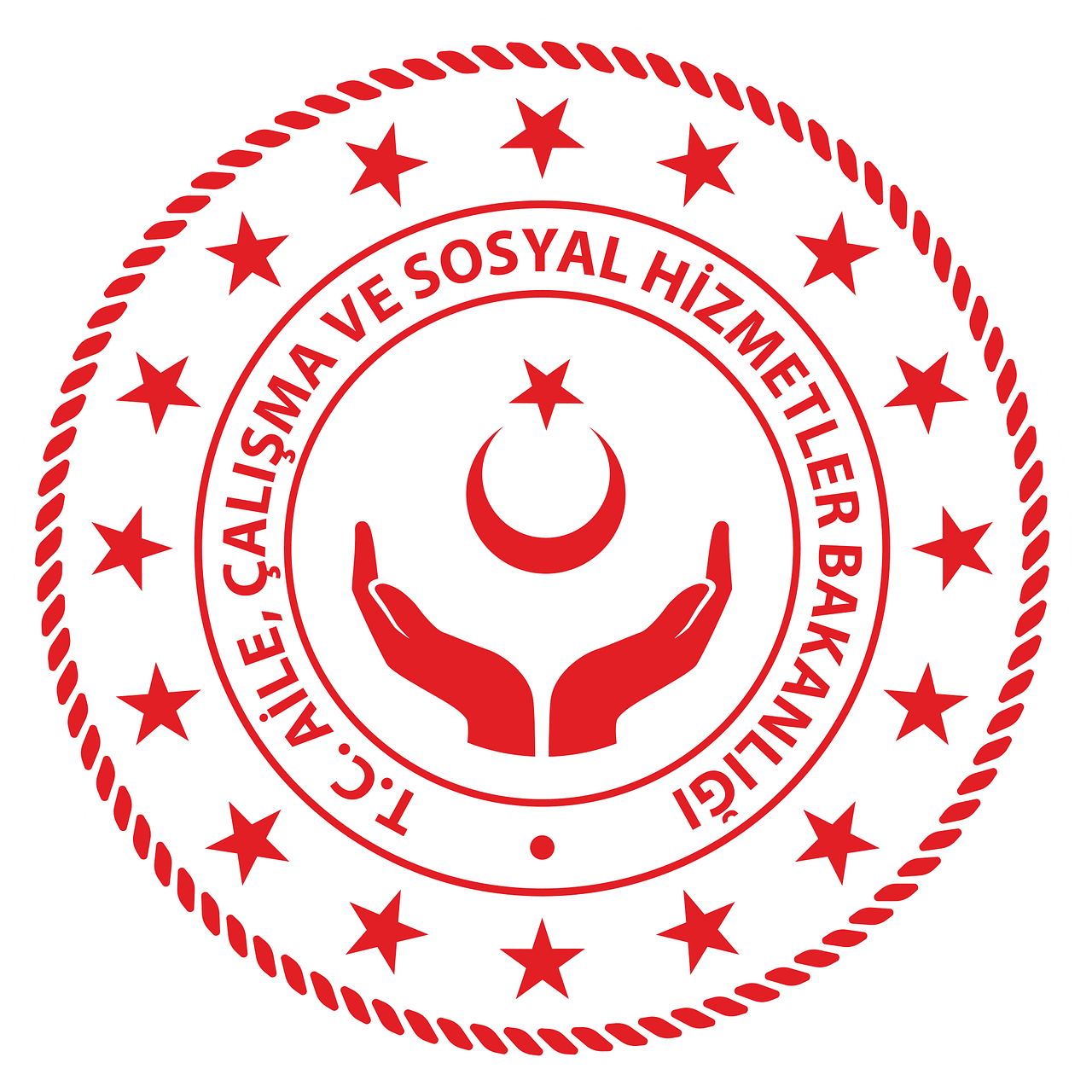 Aile ve Sosyal Hizmetler Bakanlığı