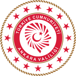 Ankara Valiliği