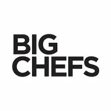 BIG CHEFS
