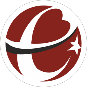 Eskişehir Valiliği