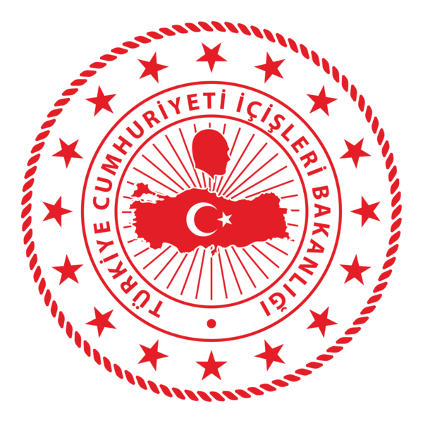 İçişleri Bakanlığı