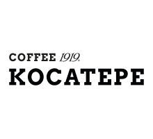 Kocatepe Coffee 1919