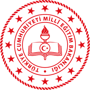 Milli Eğitim Bakanlığı