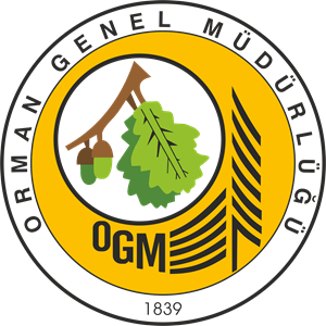 Orman Genel Müdürlüğü
