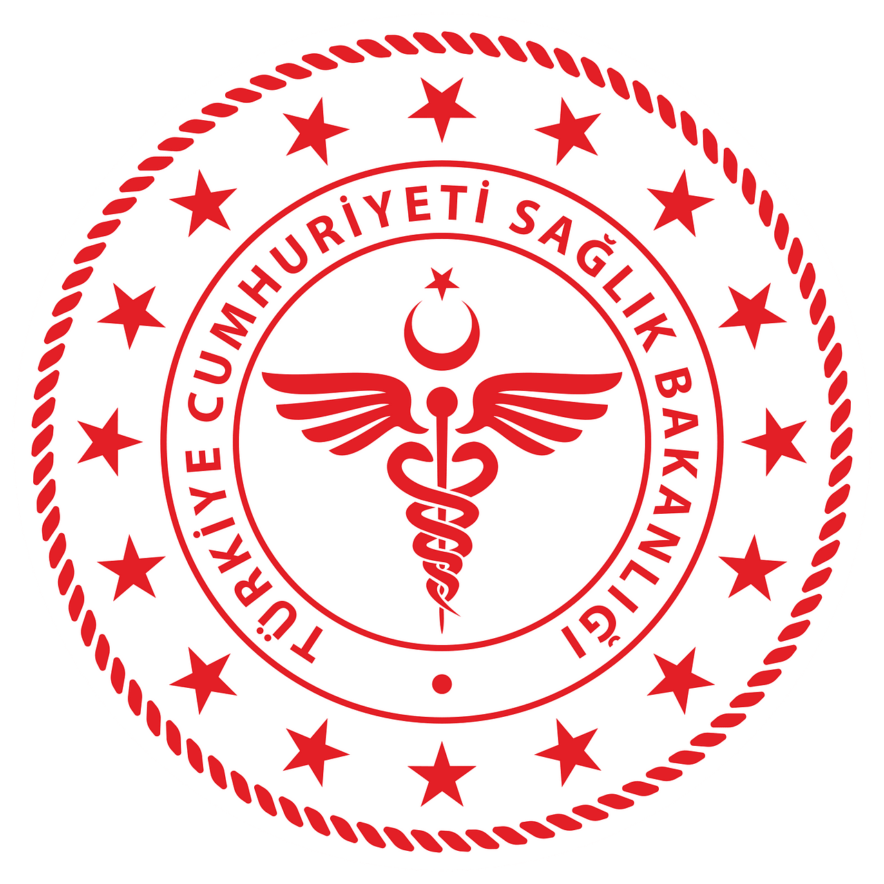 Sağlık Bakanlığı