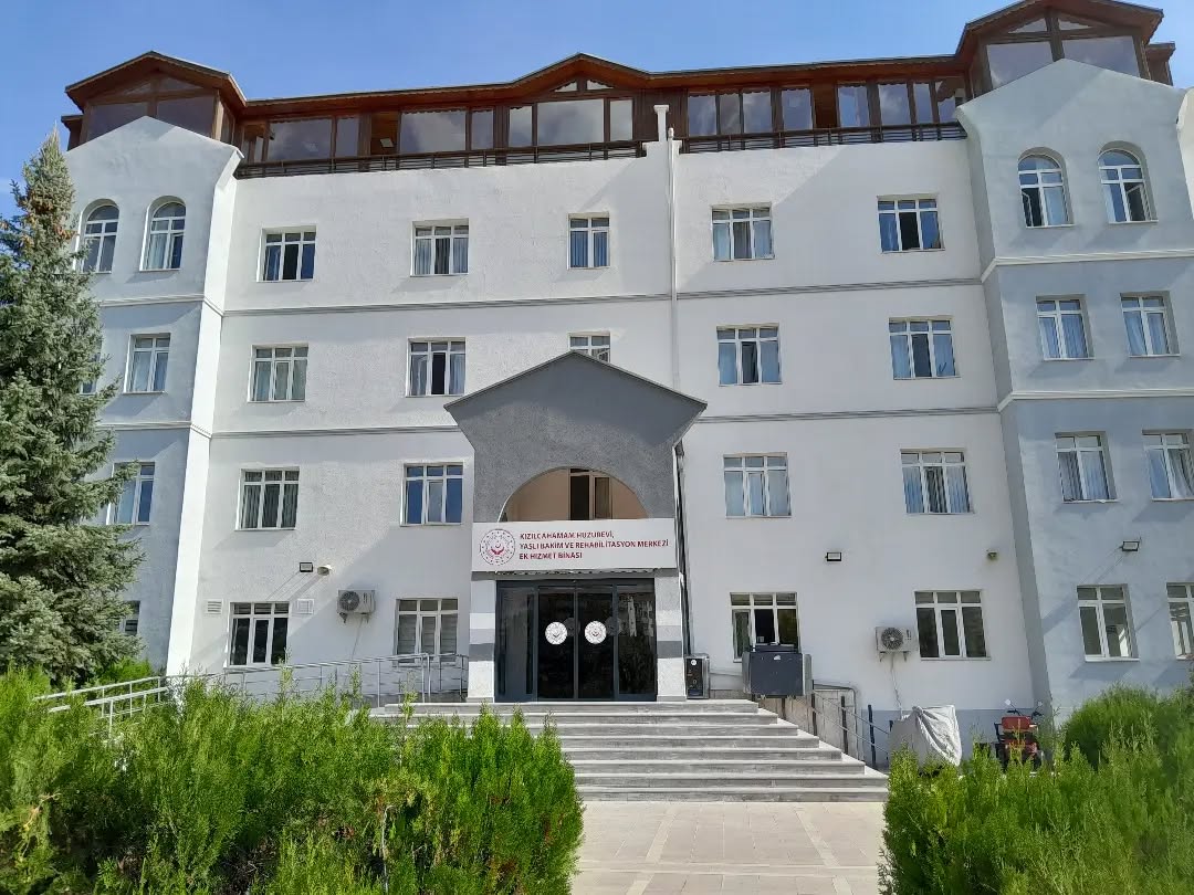 2024-10-23_20-24-20_UTC