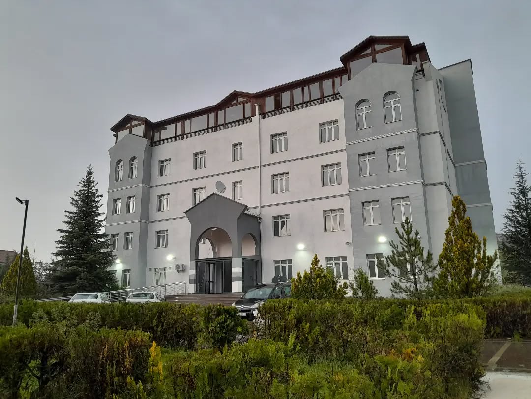 2024-10-23_20-27-20_UTC