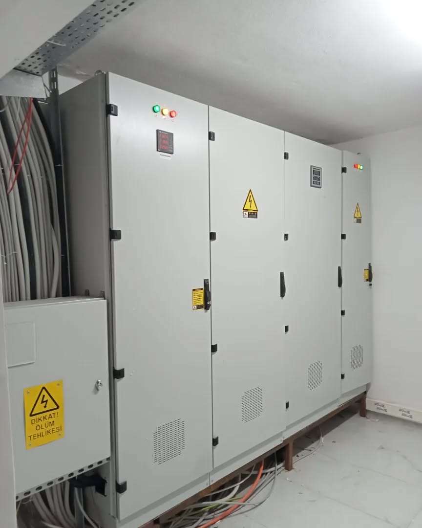 2024-10-23_20-35-53_UTC