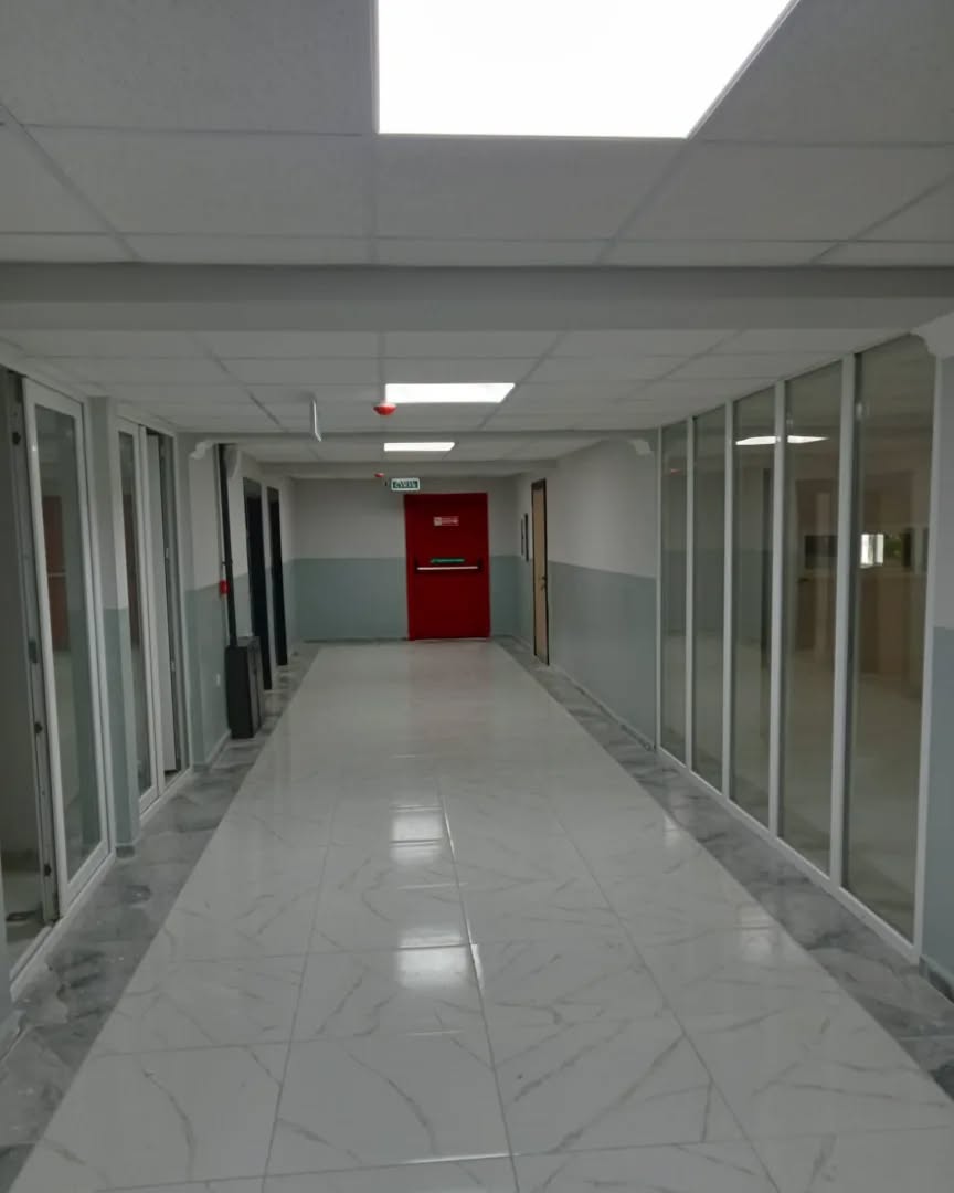 2024-10-23_20-45-38_UTC