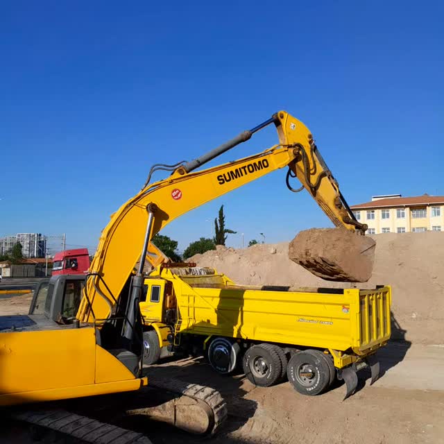 2024-10-23_21-12-32_UTC