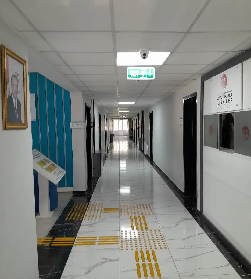 2024-10-24_08-33-14_UTC