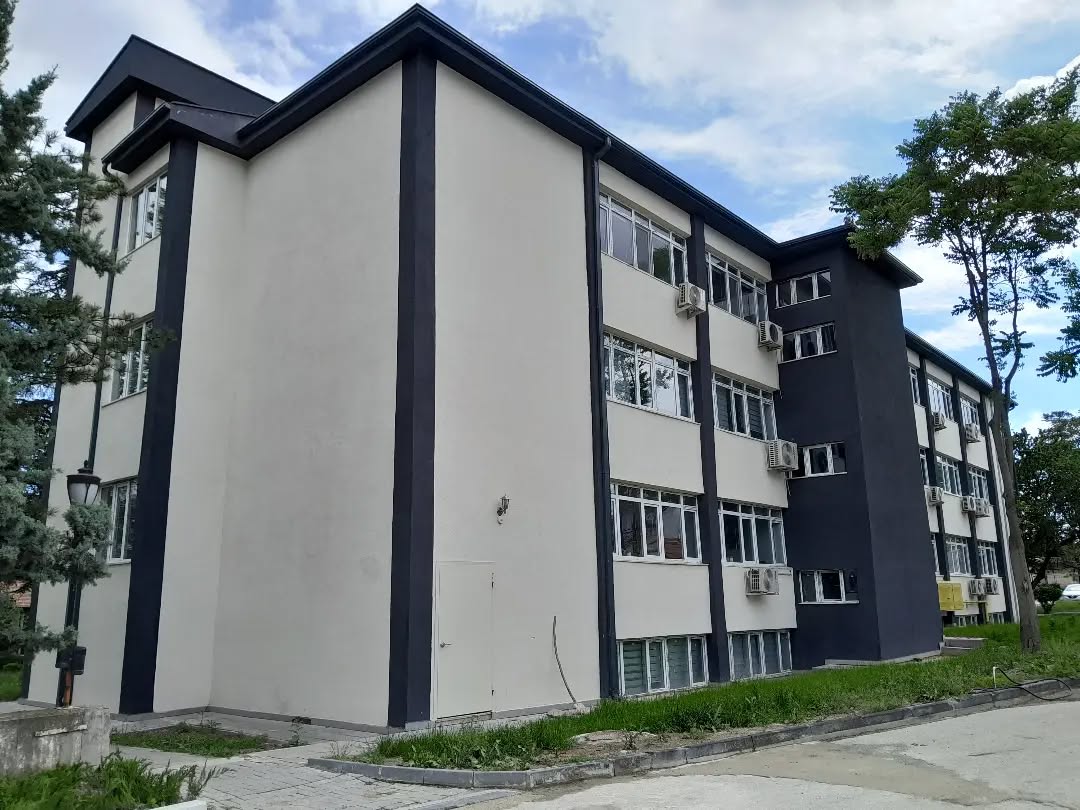 2024-10-24_08-33-42_UTC