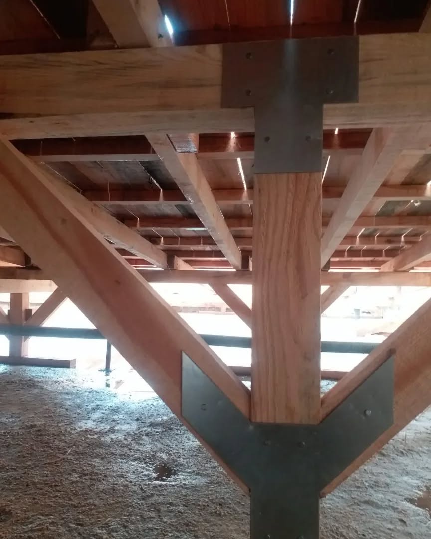 2024-10-24_10-20-12_UTC