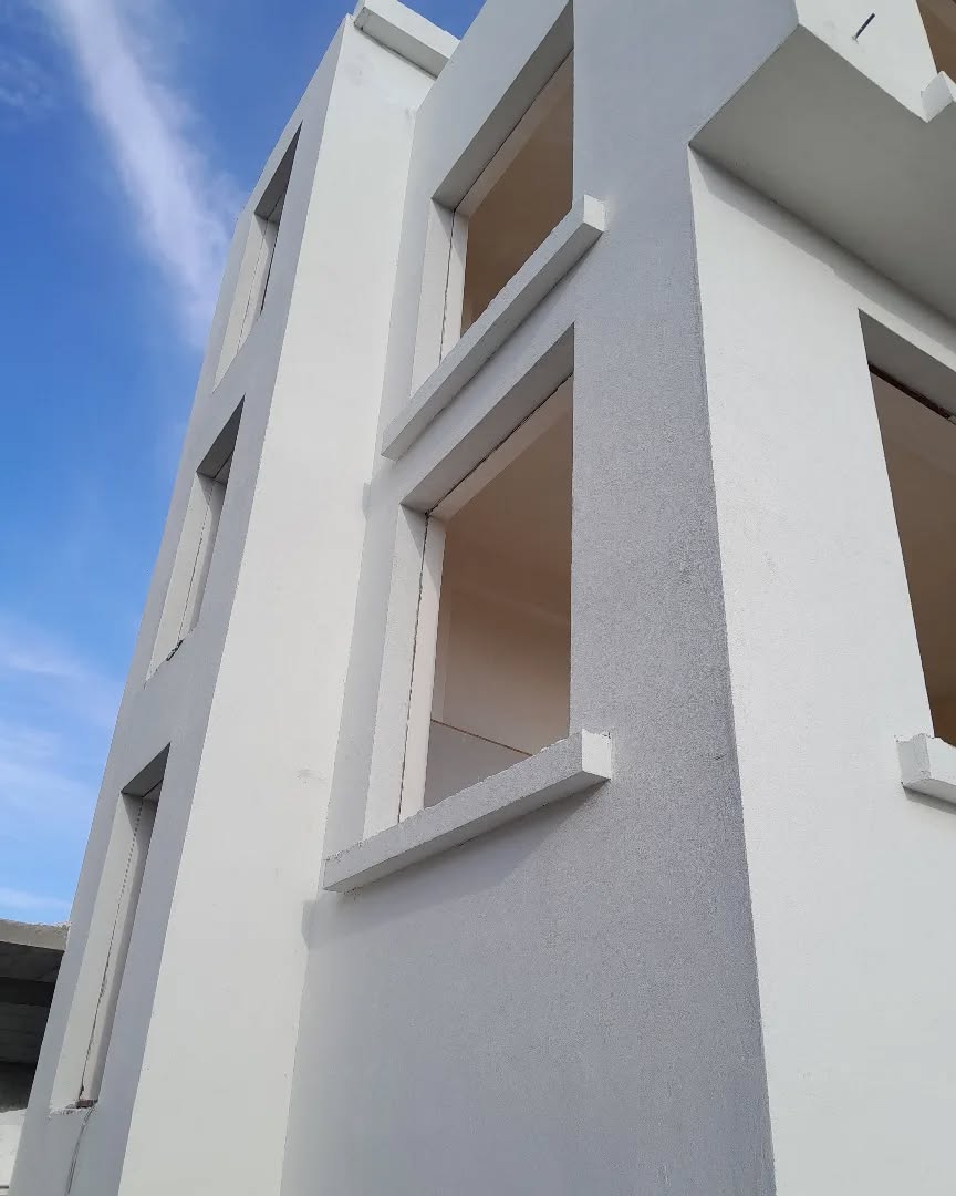 2024-10-24_10-22-26_UTC