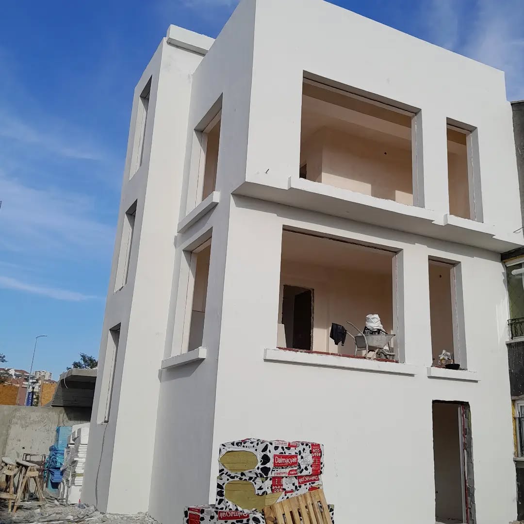 2024-10-24_10-23-17_UTC