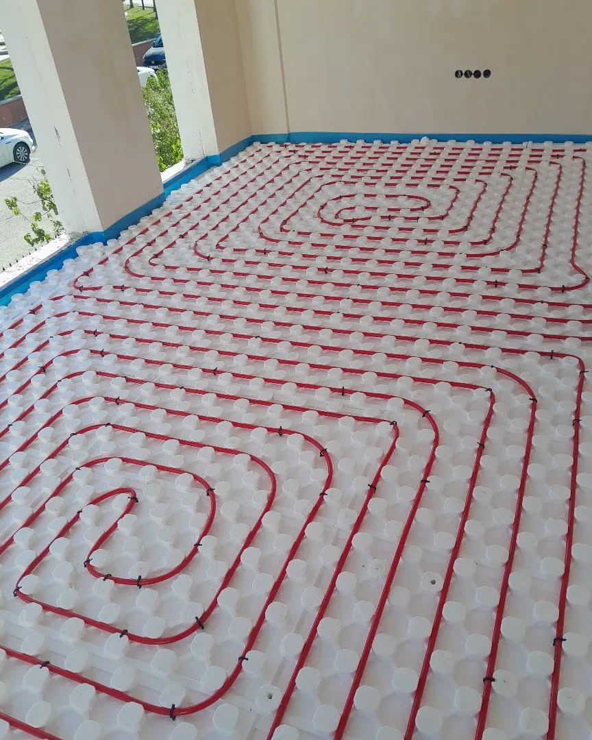 2024-10-24_10-25-55_UTC