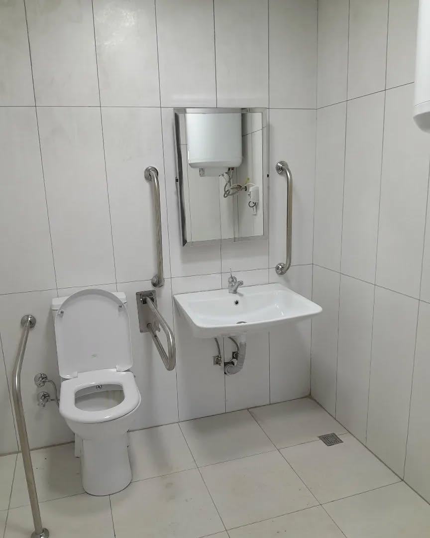 2024-10-24_10-26-48_UTC