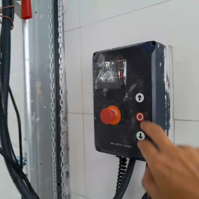 2024-10-24_10-29-02_UTC