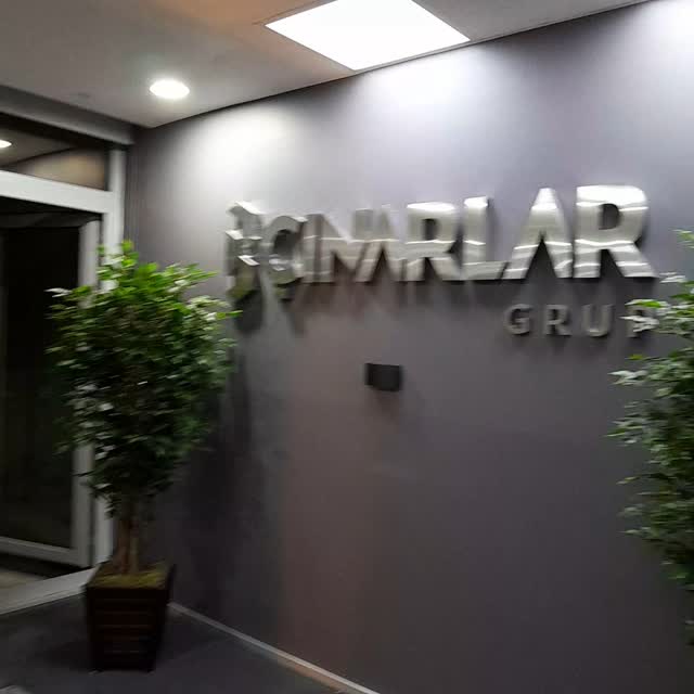 2024-10-24_10-31-09_UTC