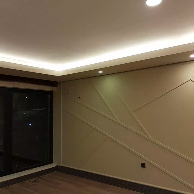 2024-10-24_10-33-09_UTC