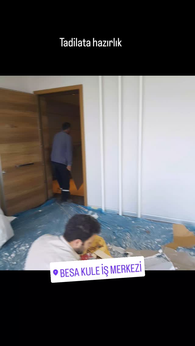 2024-10-27_09-46-41_UTC