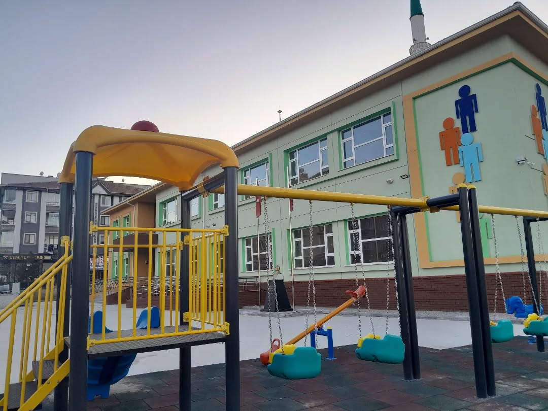 2024-10-27_11-37-48_UTC