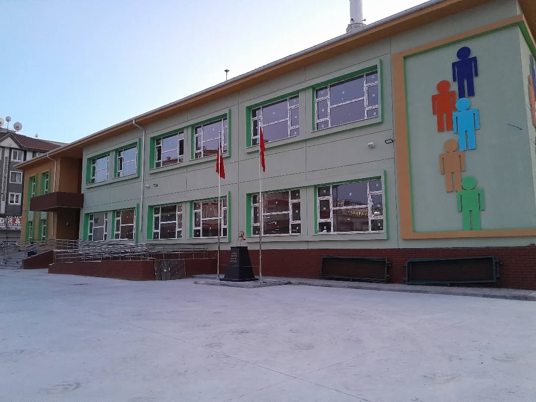 2024-10-27_11-43-13_UTC