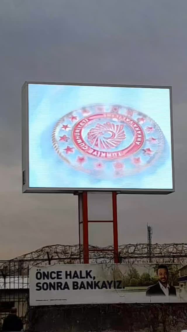 2024-10-27_11-54-52_UTC