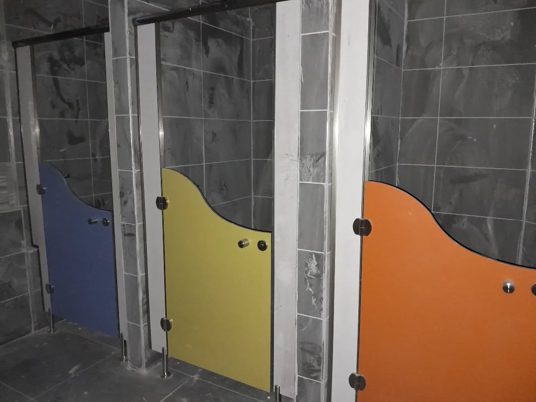 2024-10-27_13-50-31_UTC