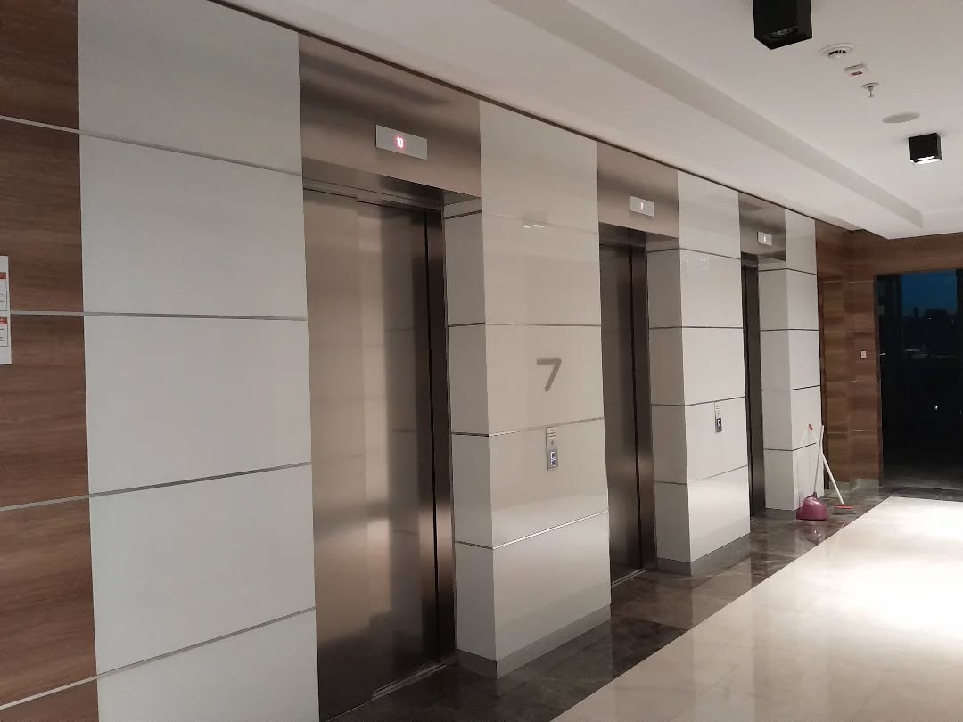 2024-10-27_16-22-44_UTC