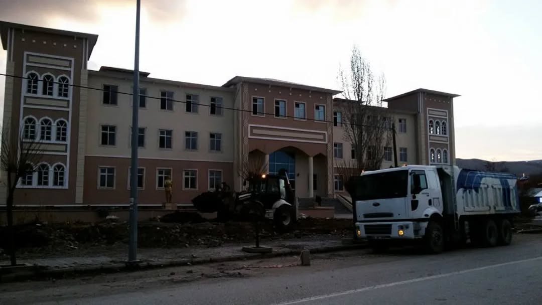 2024-10-28_05-41-06_UTC