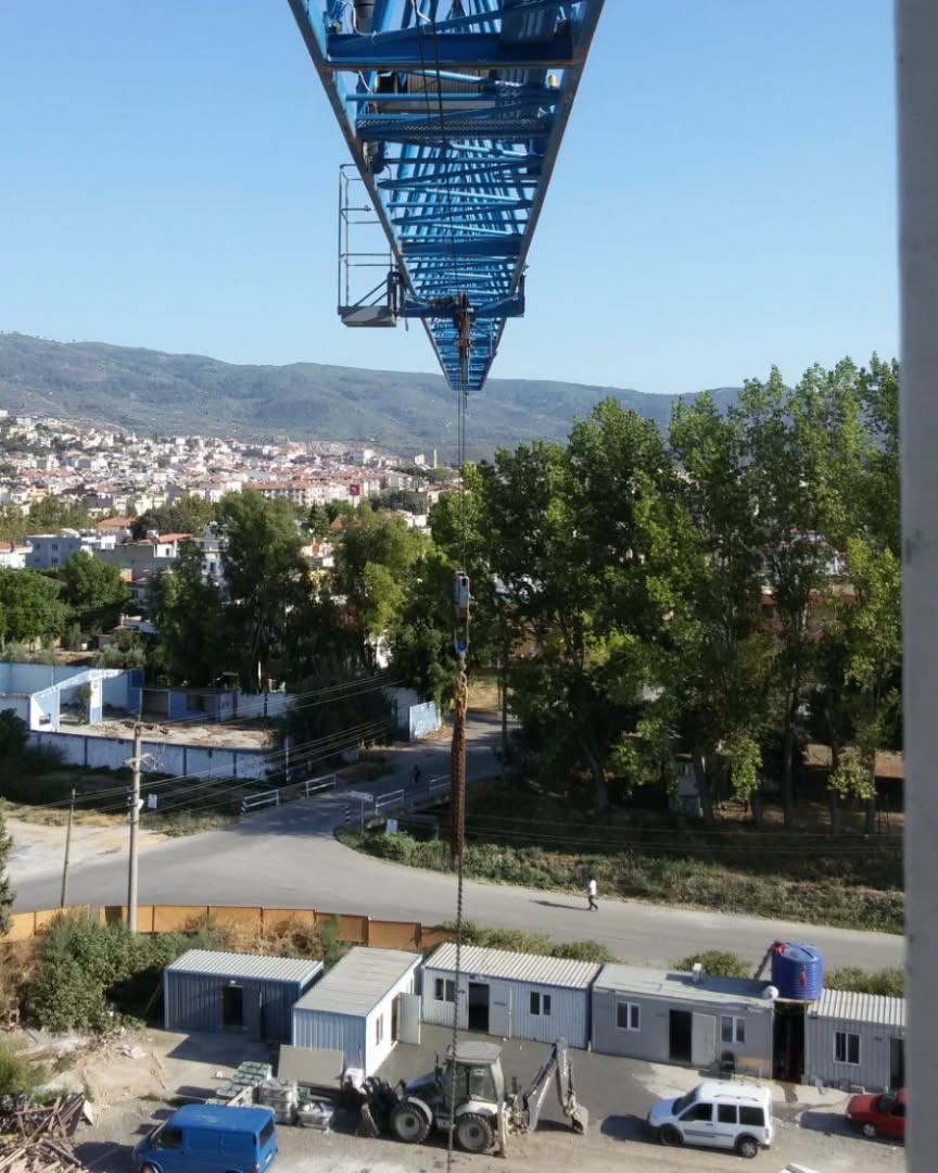 2024-10-28_05-43-54_UTC