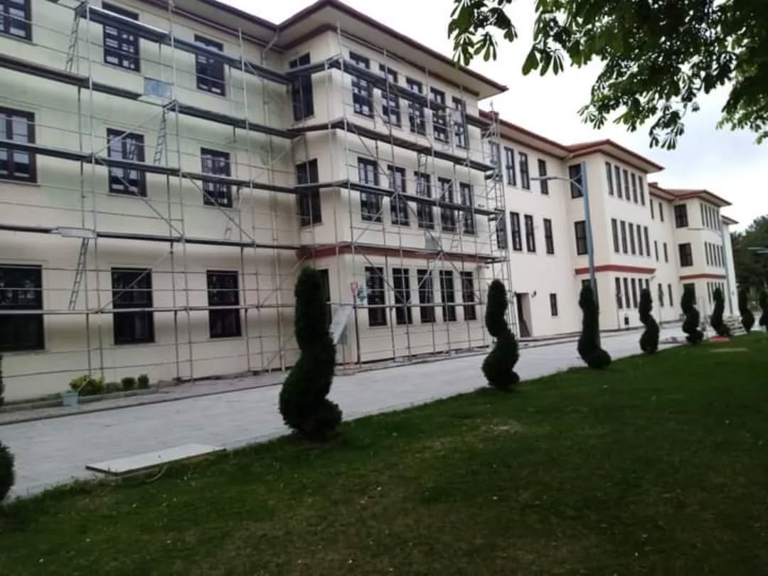 2024-10-28_05-48-48_UTC