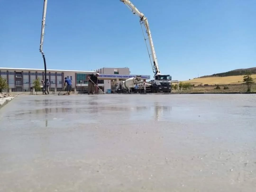 2024-10-28_05-49-59_UTC