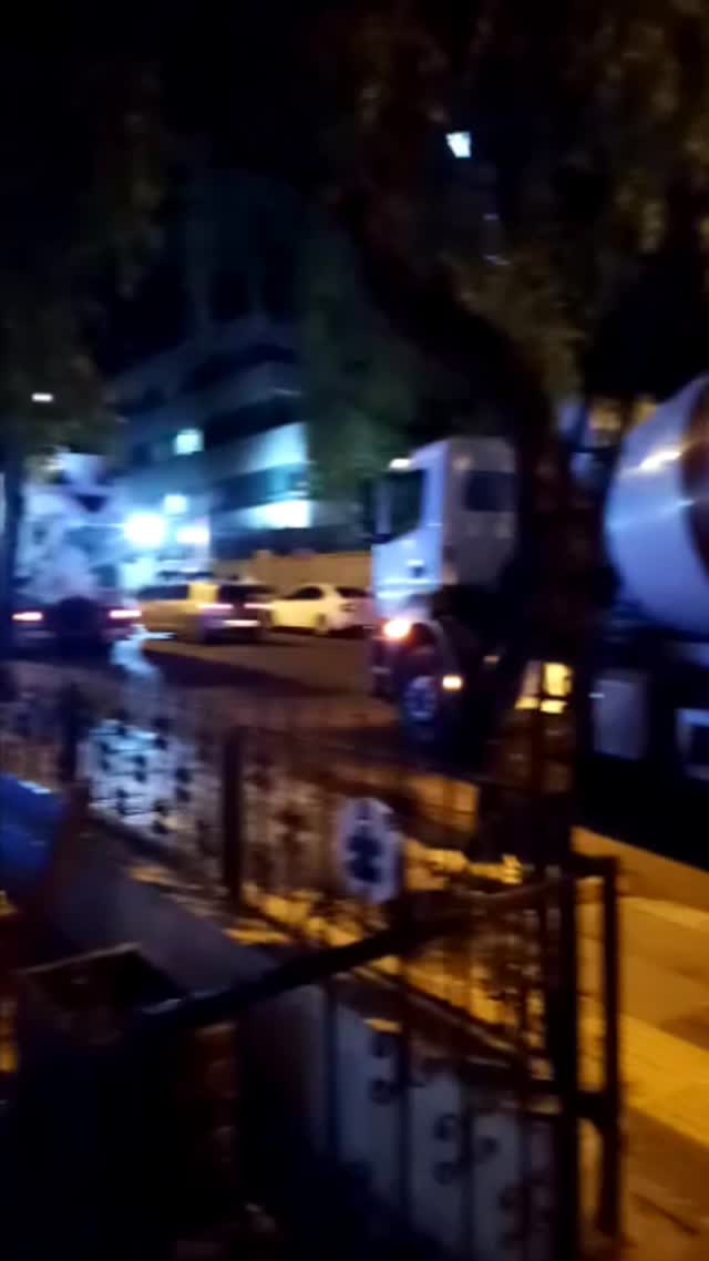 2024-10-28_05-52-06_UTC