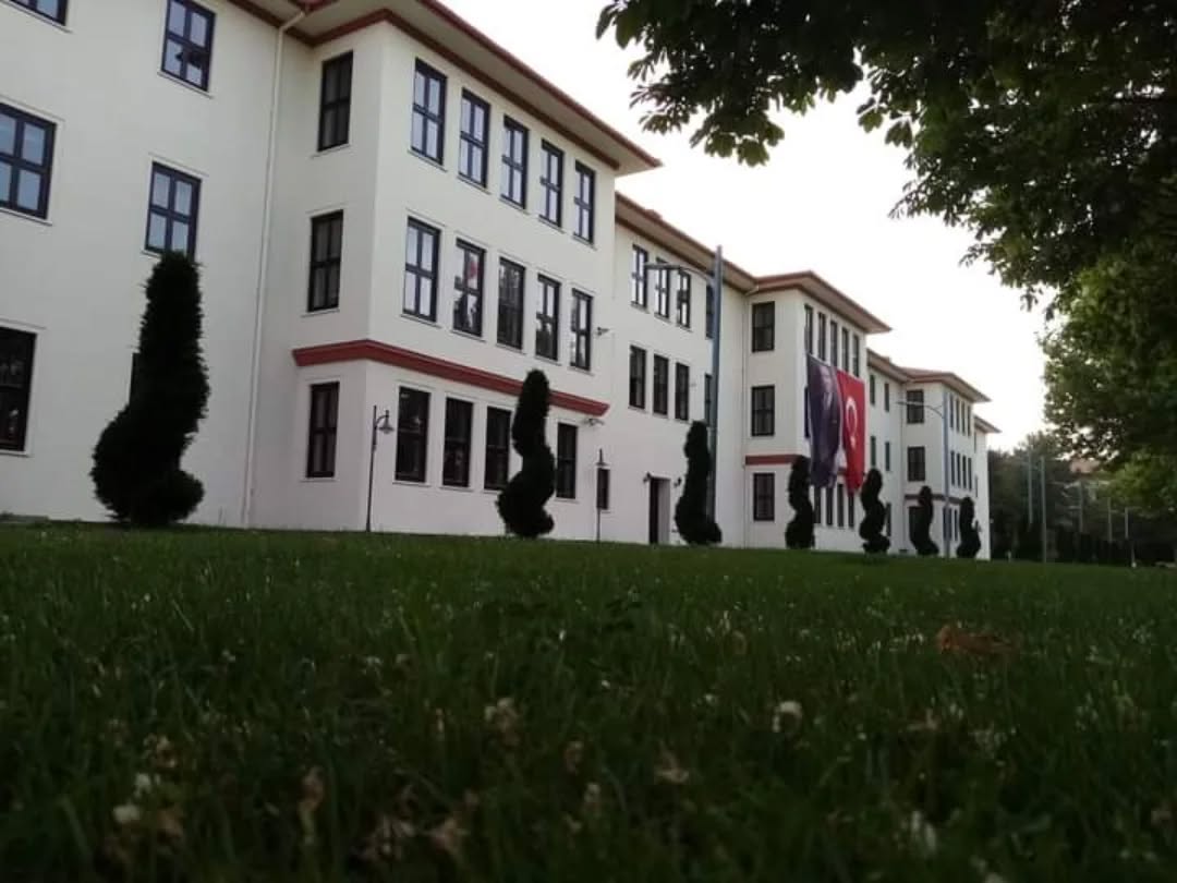 2024-10-28_05-52-10_UTC