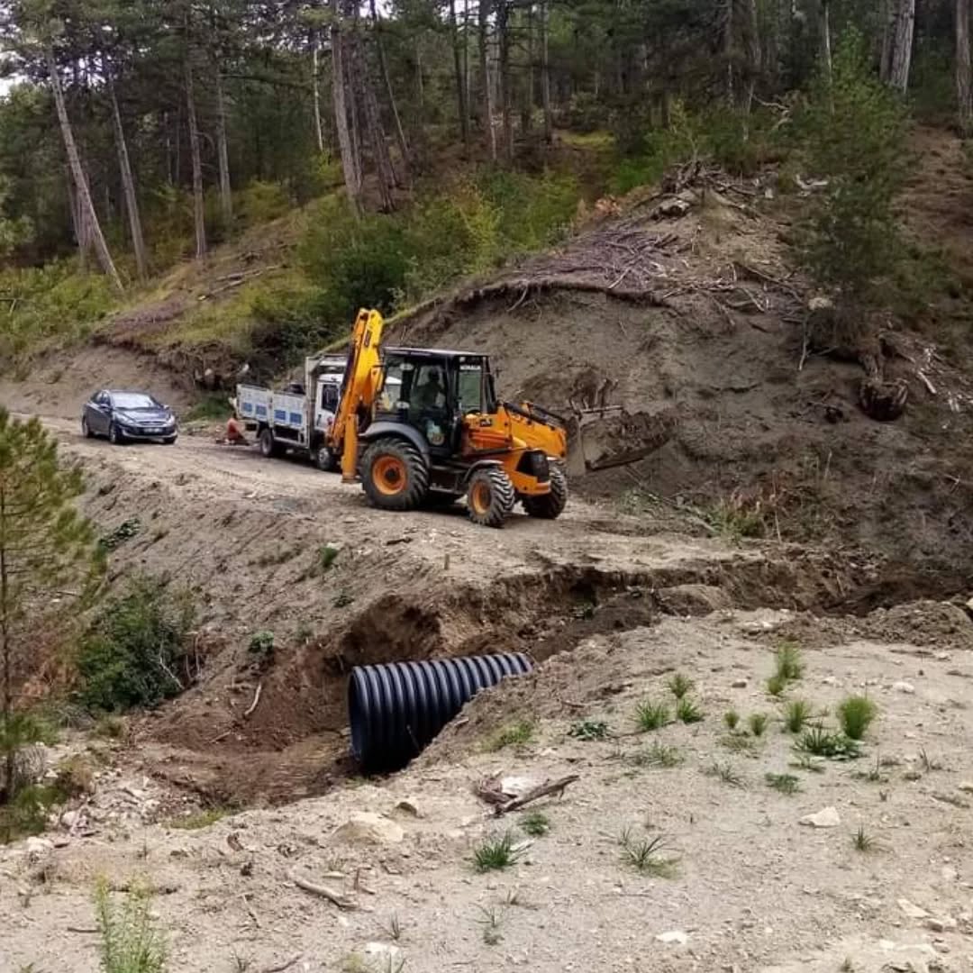 2024-10-28_06-11-04_UTC