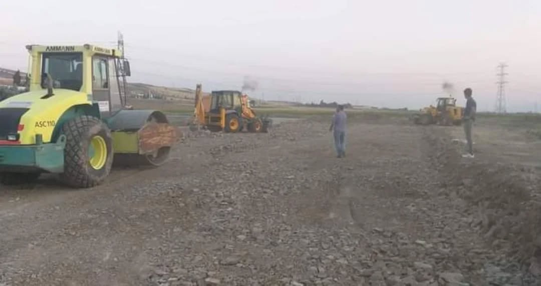 2024-10-28_06-14-49_UTC