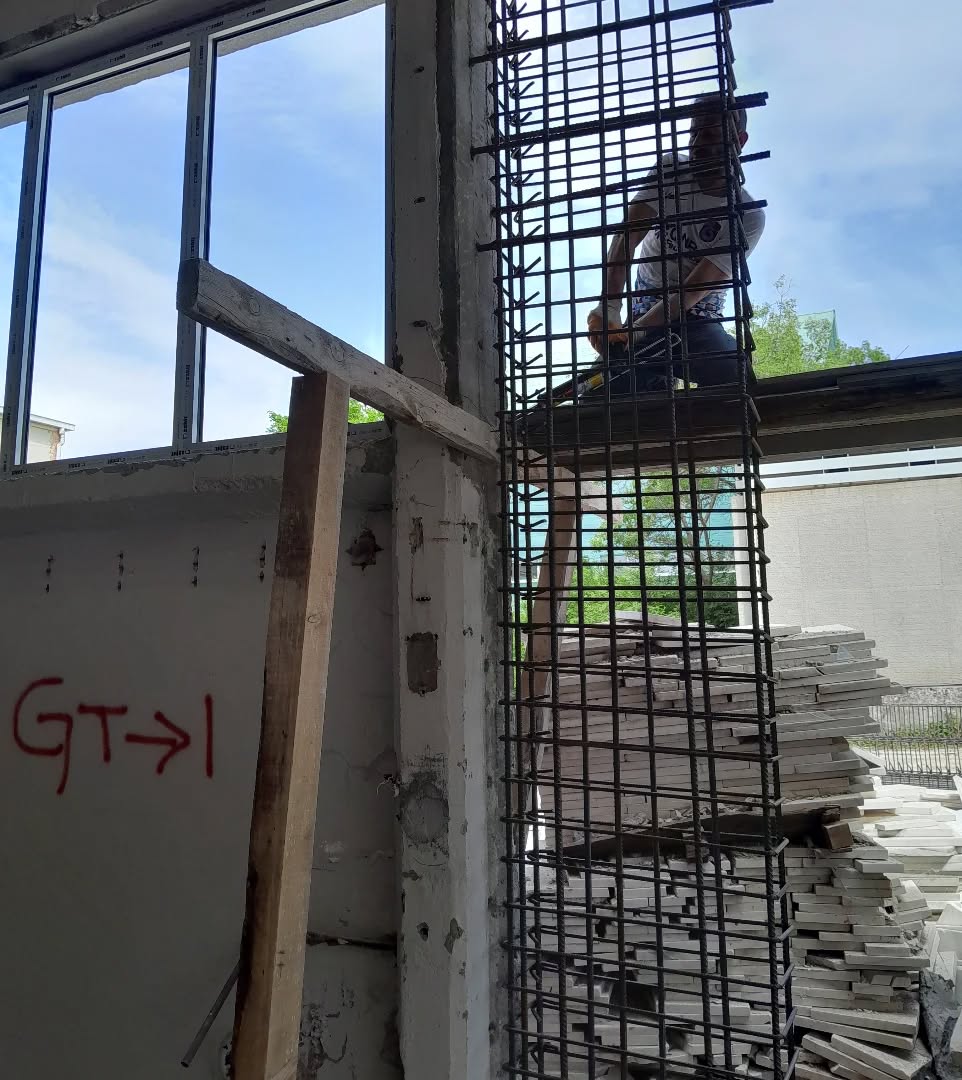 2024-10-28_06-17-58_UTC