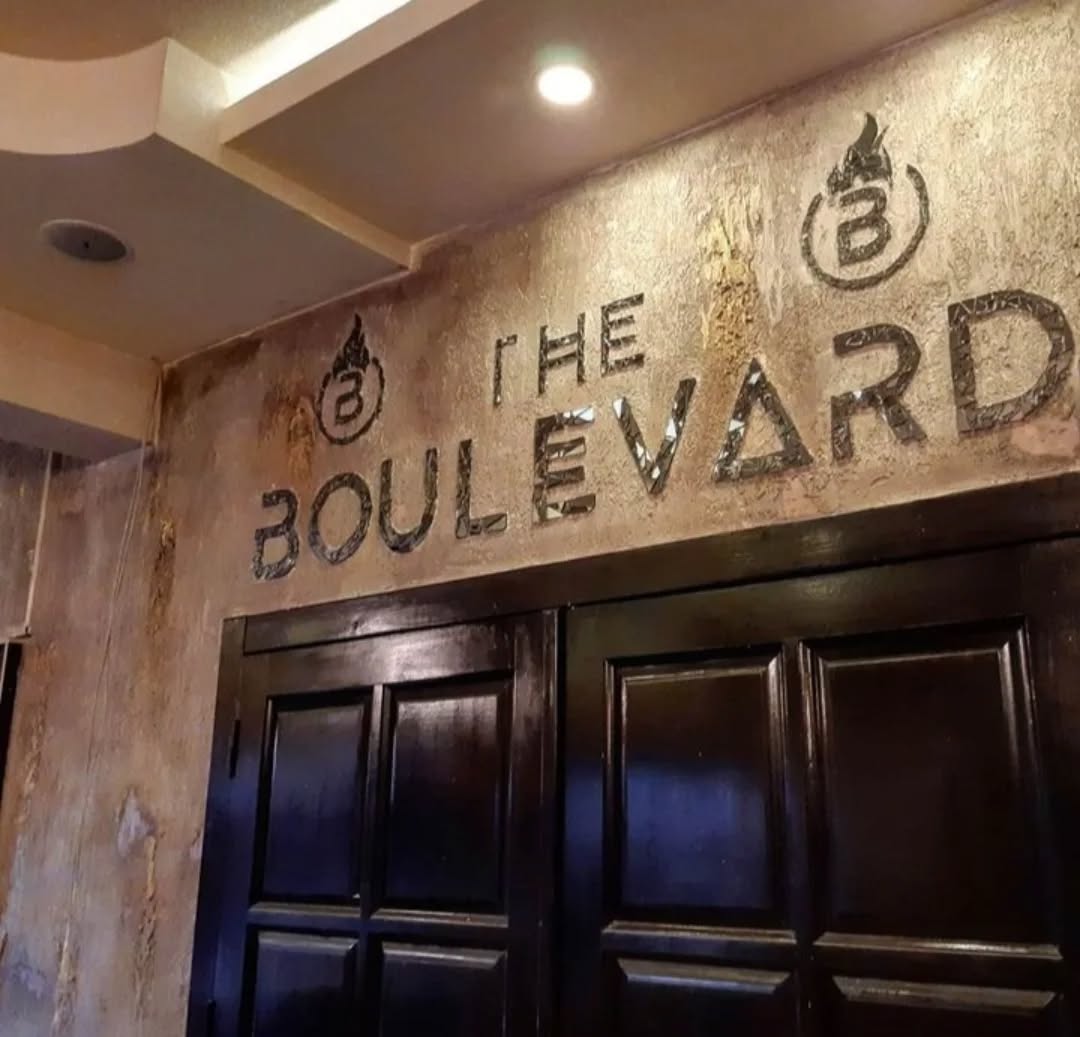 2024-10-28_06-25-39_UTC