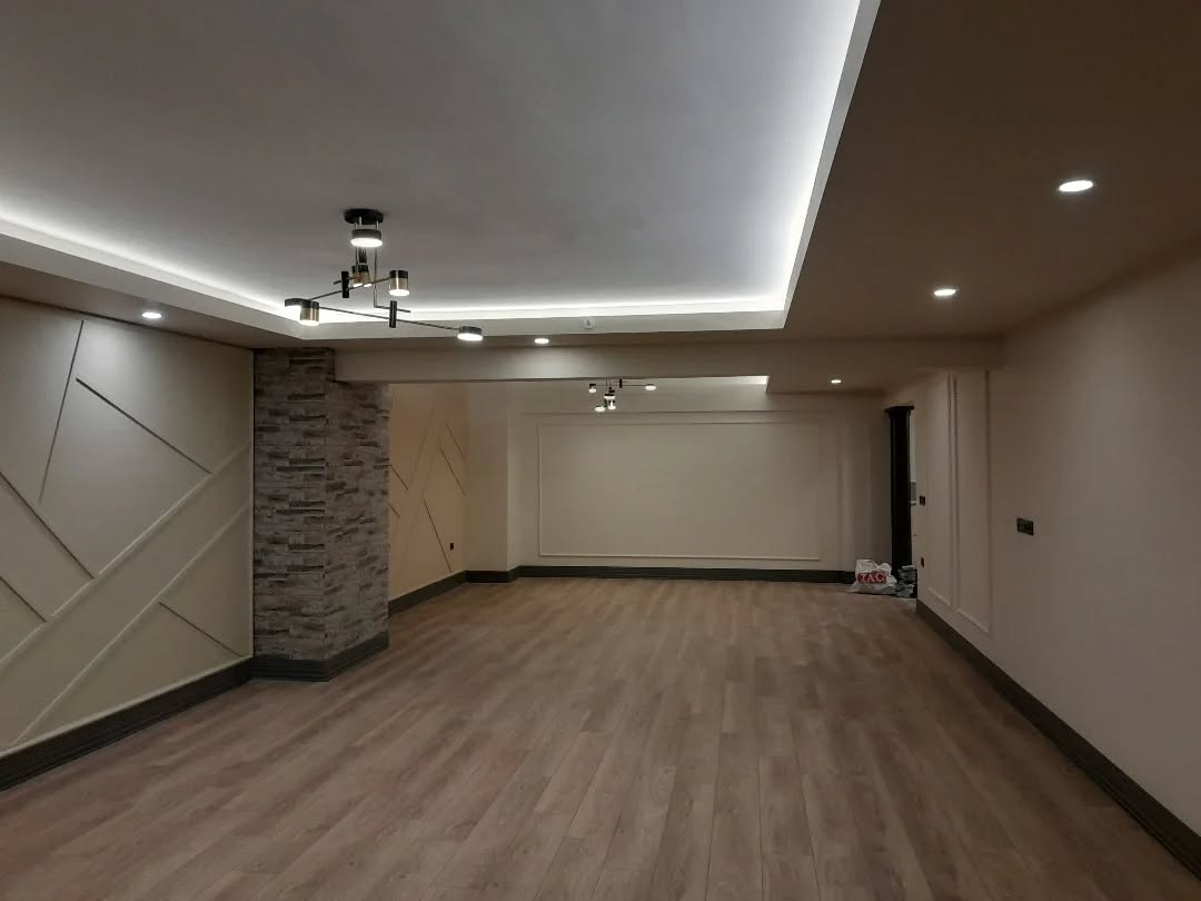 2024-10-28_18-02-43_UTC