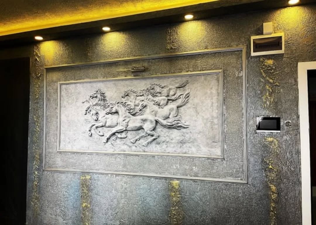 2024-10-29_07-25-19_UTC