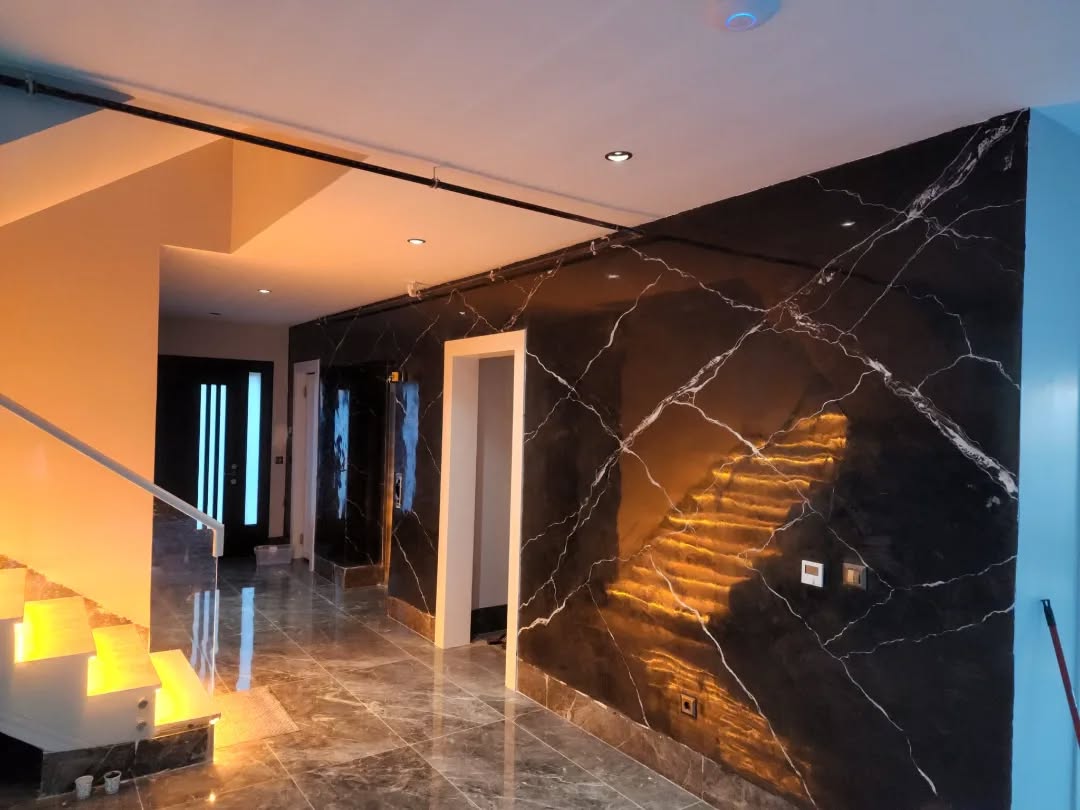 2024-10-29_07-27-12_UTC