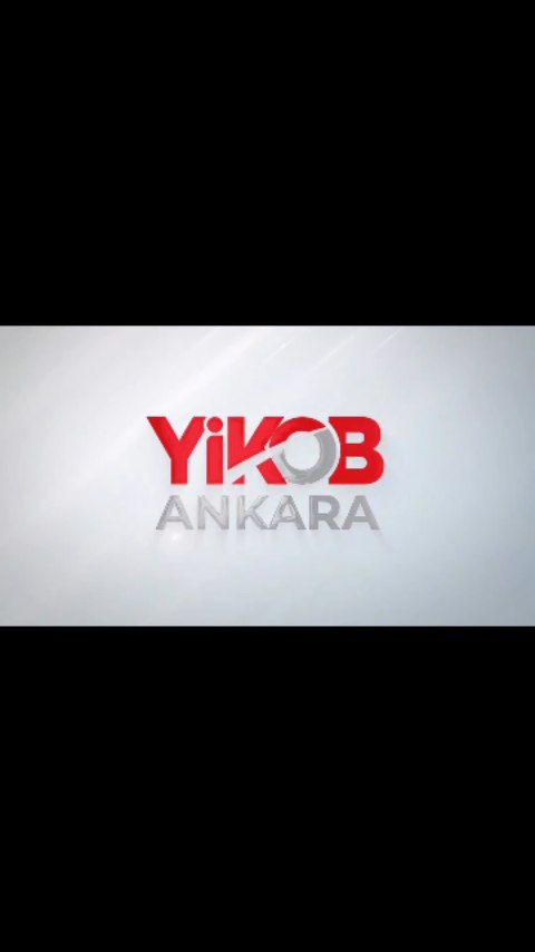 2024-10-29_20-23-50_UTC