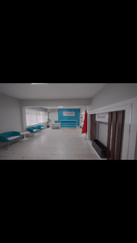 2024-10-29_20-27-34_UTC