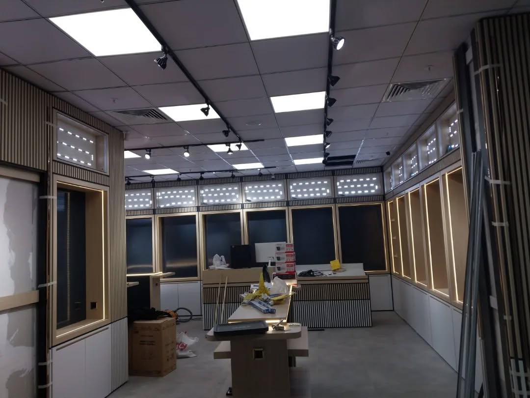 2024-11-02_14-55-51_UTC