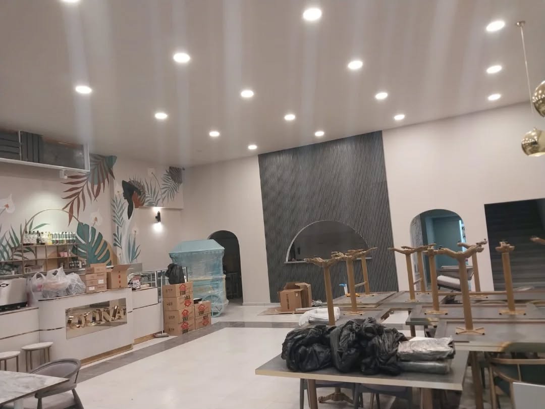 2024-11-02_14-57-58_UTC