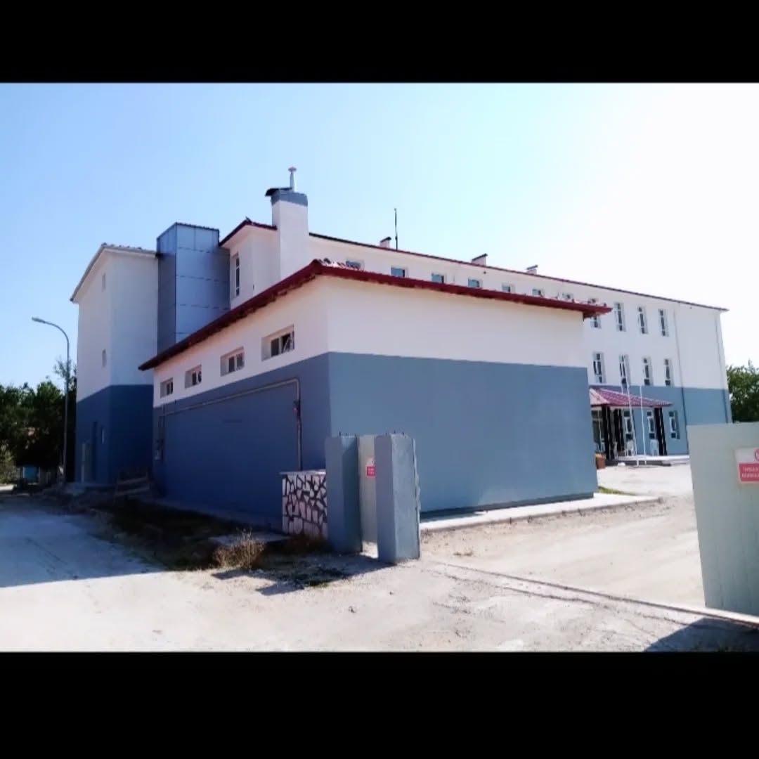 2024-11-04_03-37-31_UTC_2