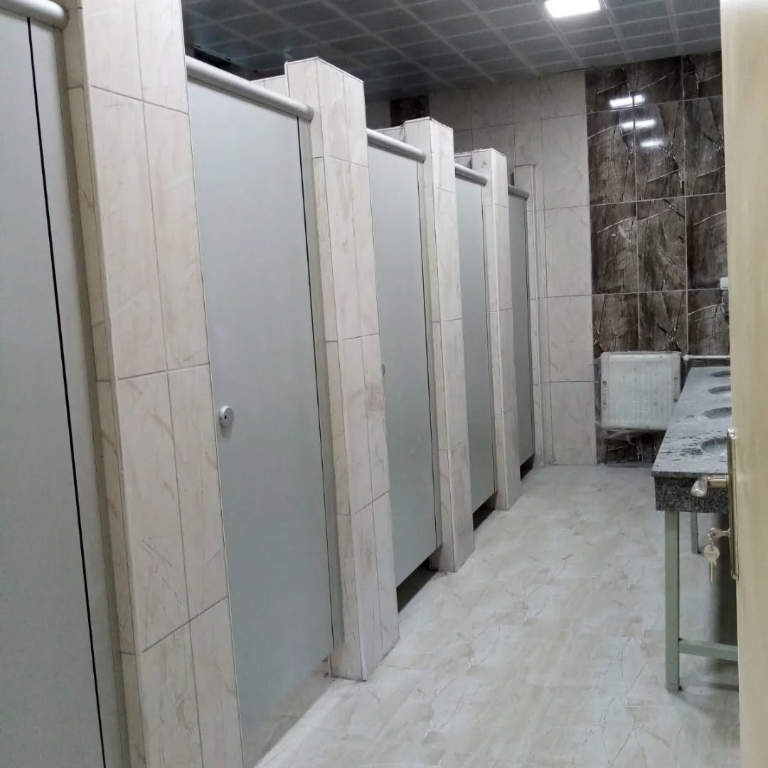 2024-11-04_03-37-31_UTC_5