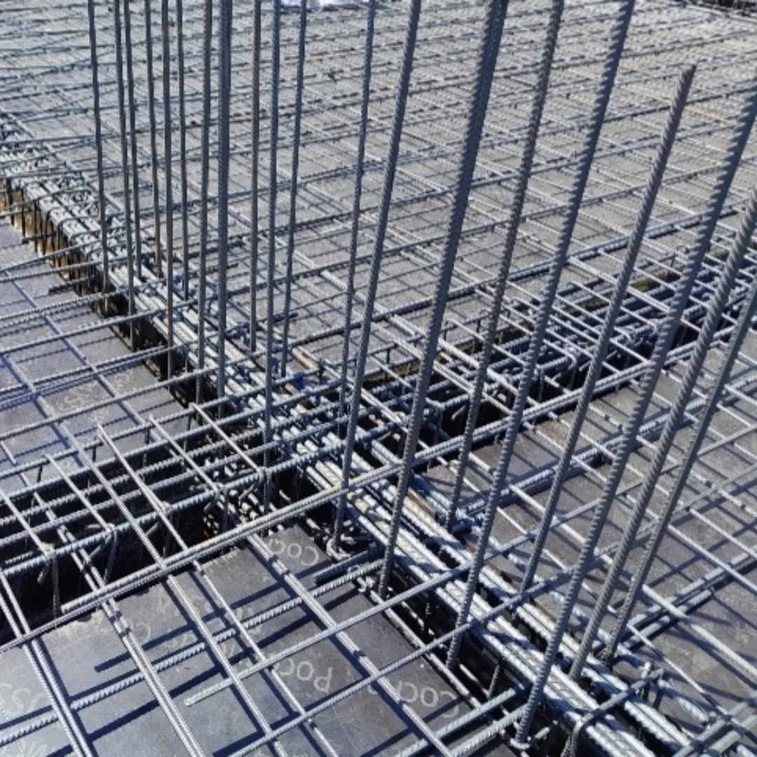 2024-11-12_07-43-11_UTC_2